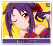yuukikonno18