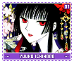 yuukoichihara01