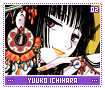 yuukoichihara02