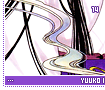 yuukoichihara14