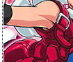 yuumatsukumo10