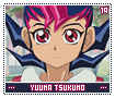 yuumatsukumo19