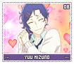 yuumizuno08