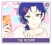 yuumizuno16