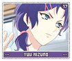 yuumizuno17