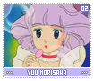yuumorisawa02