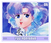 yuumorisawa05
