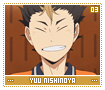 yuunishinoya03