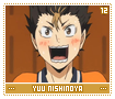 yuunishinoya12