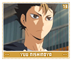 yuunishinoya13