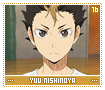 yuunishinoya16