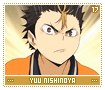 yuunishinoya17