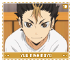 yuunishinoya18