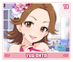 yuuohta13