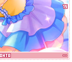 yuuohta15