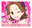 yuuohta17