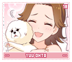 yuuohta18