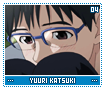yuurikatsuki04