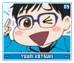 yuurikatsuki05