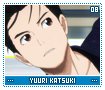 yuurikatsuki08