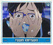 yuurikatsuki12