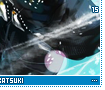 yuurikatsuki15