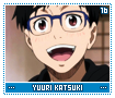 yuurikatsuki16