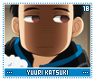 yuurikatsuki18