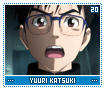 yuurikatsuki20
