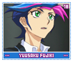 yuusakufujiki18