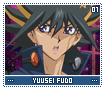 yuuseifudo01