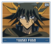 yuuseifudo04