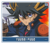 yuuseifudo13