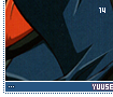 yuuseifudo14