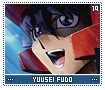 yuuseifudo19