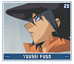 yuuseifudo20