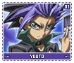 yuuto01