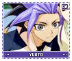 yuuto02