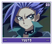 yuuto03