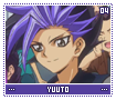 yuuto04
