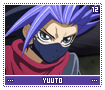 yuuto12