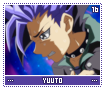 yuuto16