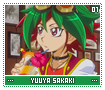 yuuyasakaki01