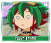 yuuyasakaki08