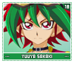 yuuyasakaki18