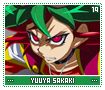 yuuyasakaki19