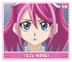 yuzuhiragi08