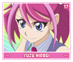 yuzuhiragi17