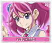 yuzuhiragi20