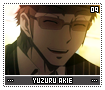 yuzuruakie09